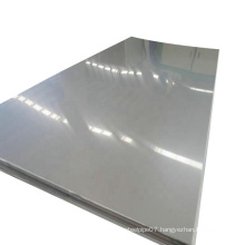 2b finish cold rolled astm 201 202 304 316 430 4x8 decorative stainless 9mm steel plate for wall panel
